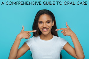 Maintaining Braces for Children: A Comprehensive Guide to Oral Care