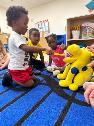 481658665_1143149067745182_4581138810227182319_n