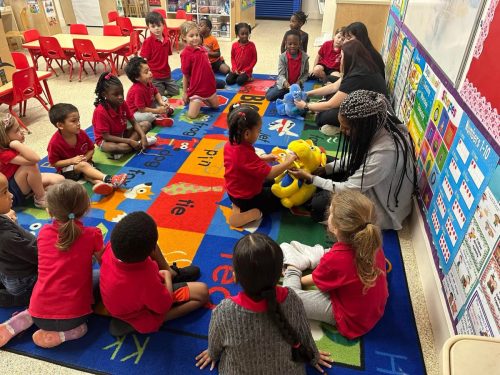 481961148_1143149317745157_5911471328038494017_n