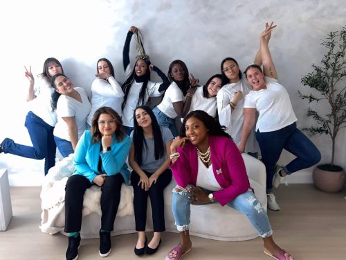 488712158_1172190438174378_7599359029782900006_n