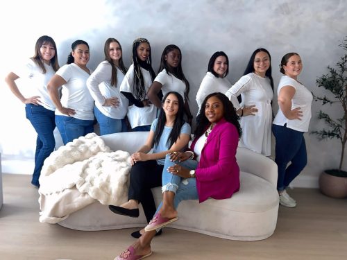 489623925_1172190774841011_4614587885564122718_n