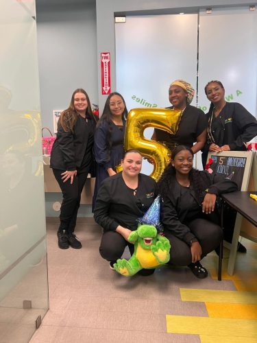 489674105_1172705958122826_5465372842704092657_n