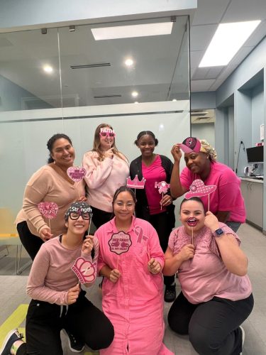 573054243_1349060143820739_7260011811232515275_n