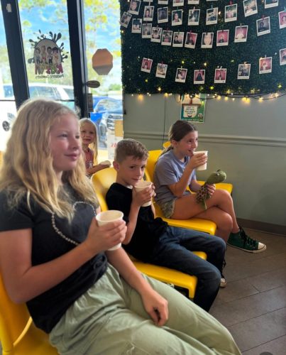 601849289_1392087476184672_3010633614752217943_n