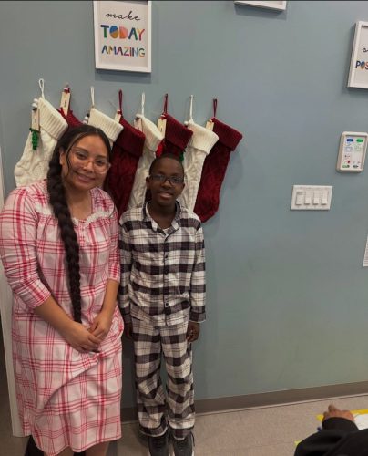 601864404_1392087479518005_2889900559195097933_n