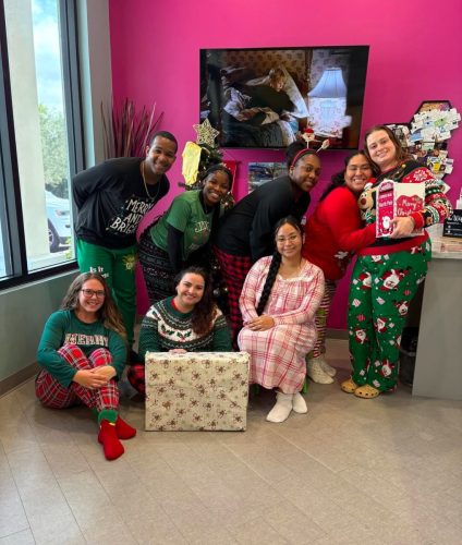 601989945_1392087509518002_1838251415016254470_n